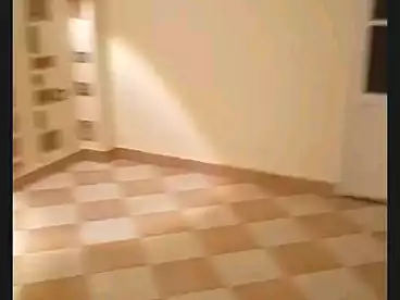 Apartments For sale in Bijam, Shubra El Khaima, 85 sqm