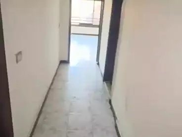 Apartments For rent in Gisr Al Suez, Ain Shams, 90 sqm