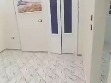 عقارات للبيع في منطى، قليوب، 90 متر