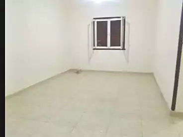 Apartments For sale in Mostafa Fahmy St., Helwan, 155 sqm