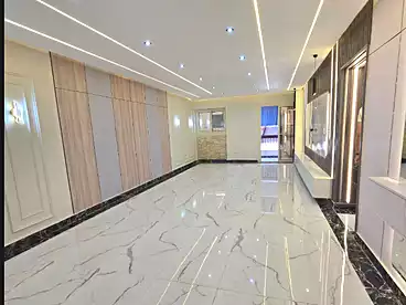 شقق للبيع في شارع جمال عبد الناصر، العصافرة، 150 متر