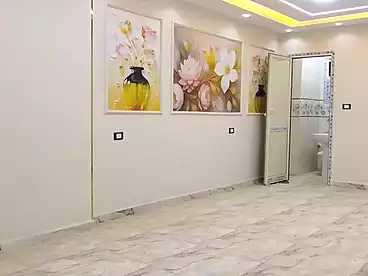 شقق للبيع في شارع 27، النزهة 2، 140 متر