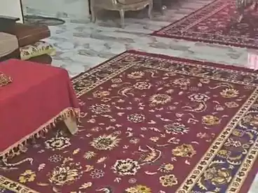شقق للبيع في المريوطية، الهرم، 200 متر