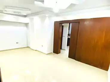 Apartments For sale in Sidi Kamal St., El Mandara Bahri, 100 sqm
