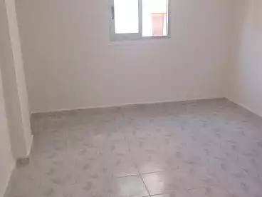 عقارات للبيع في الهانوفيل، العجمي، 110 متر
