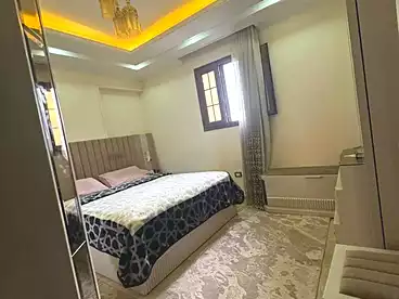 Apartments For sale in New Miami, Alexandria, 106 sqm