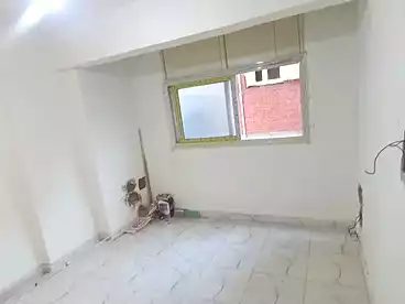 Apartments For sale in New Miami, Alexandria, 75 sqm