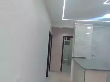 شقق للبيع في شارع الخمسين، النزهة 2، 145 متر