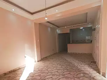 شقق للبيع في شارع البستان، البيطاش، 90 متر