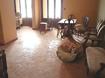 Apartments For sale in Gamal Abdel Nasser St., El Asafra, 240 sqm