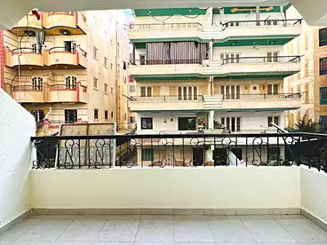 عقارات للبيع في العجمي، الاسكندرية، 75 متر