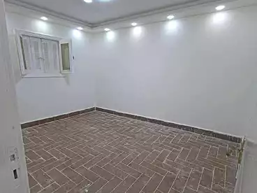 Apartments For sale in Al Haded We Al Soulb St, El Hanouvel, 110 sqm