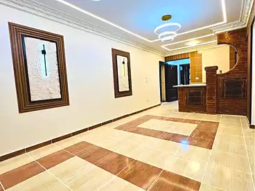 عقارات للبيع في العجمي، الاسكندرية، 110 متر