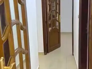 Apartments For sale in King Faisal St, Faisal, 135 sqm