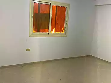 Apartments For sale in El Magzar El Aly St., El Lebeny, 120 sqm