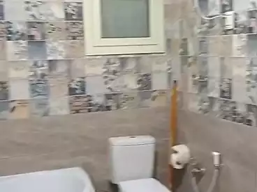 Apartments For rent in Nile Corniche St., Hadayek Helwan, 300 sqm