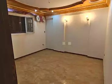 Apartments For sale in El Seyouf, Alexandria, 110 sqm