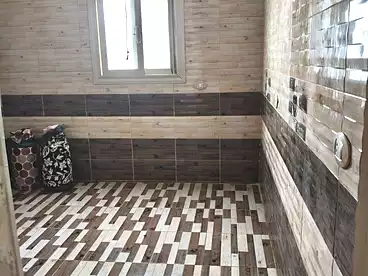 شقق للبيع في شارع الغربي، حلوان، 120 متر