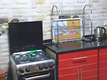 شقق للإيجار في شارع كورنيش النيل، حدائق حلوان، 300 متر
