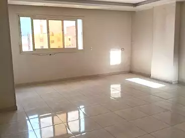 شقق للبيع في شارع الغربي، حلوان، 120 متر
