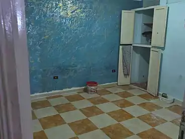 Administrative For rent in Mansour St., Manshiet Ain Helwan, 120 sqm