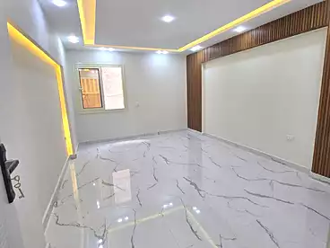 عقارات للبيع في العصافرة، الاسكندرية، 150 متر