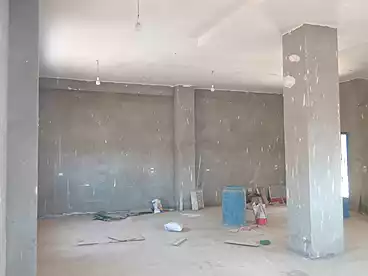 Properties For rent in Luxor City, Luxor, 1300 sqm