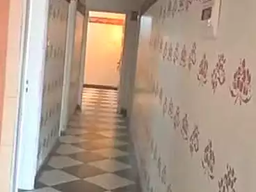 Apartments For rent in El Talbeya, Faisal, 100 sqm