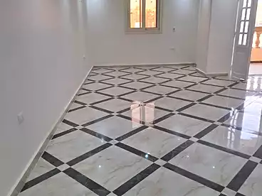 شقق للإيجار في شارع الجابري، البنفسج عمارات، 240 متر