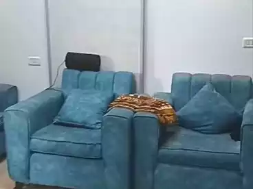 Apartments For rent in Ain Shams El Sharkia, Ain Shams, 130 sqm