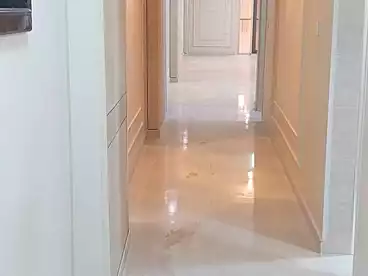 Apartments For sale in Shahin St., El Naam, 160 sqm