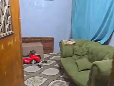 شقق للبيع في شارع محمد سيد أحمد، حلوان، 70 متر