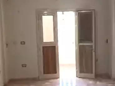 Apartments For sale in Maher Badawi St., Alf Maskn, 130 sqm
