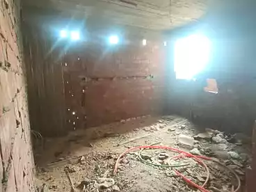 شقق للبيع في اللبيني، فيصل، 190 متر