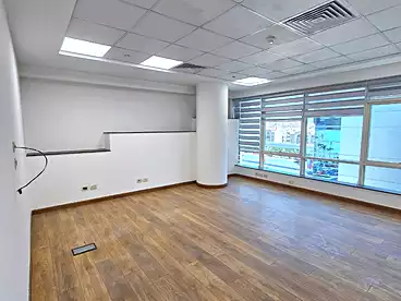 Offices For rent in Southern 90th St., 90th Street, 220 sqm