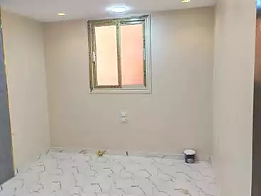 شقق للبيع في شارع المنشية، الطوابق، 120 متر