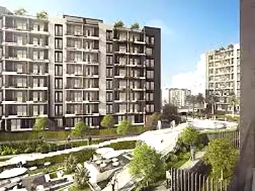 Properties For sale in Oro Compound - AMG, R7, 160 sqm