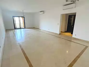 Apartments For rent in Mivida Parcel, Mivida Compound - Emaar, 200 sqm