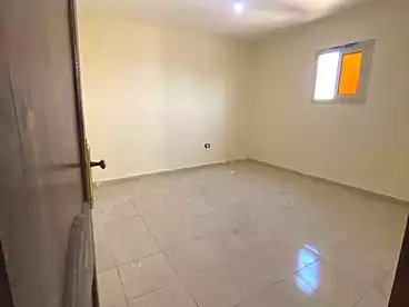 Apartments For sale in El Taawon, El Haram, 100 sqm
