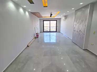 عقارات للإيجار في جراند جيت - مرشدي جروب، كمبوند بالمعادي، 200 متر