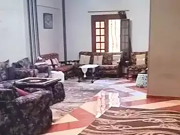 Apartments For sale in Second Neighborhood, El Obour, 200 sqm