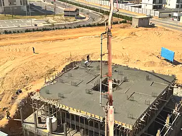 عقارات للبيع في بيت الوطن - المرحلة السابعة التكميلية، الشيخ زايد، 195 متر