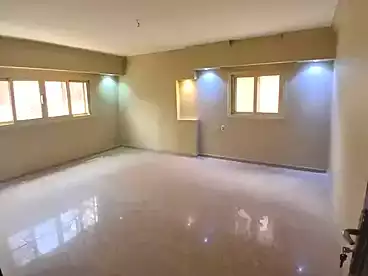 شقق للإيجار في الدقي، القاهرة الكبرى، 200 متر