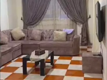 شقق للبيع في شارع العشرين، فيصل، 100 متر