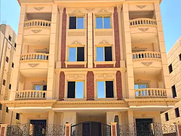 Apartments For sale in El Andalus Buildings, El Andalus 2, 160 sqm