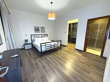 Apartments For rent in Eastown Parks - Eastown Compound, Eastown Compound - Sodic, 230 sqm