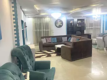 Apartments For sale in Other Neighborhoods In Fourth Neighborhood, Fourth Neighborhood, 210 sqm