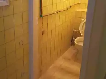 Apartments For rent in Fatma Rushdi St., El Haram, 100 sqm