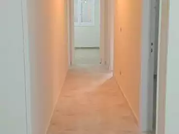 Apartments For rent in El Tahrir St., Dokki, 160 sqm