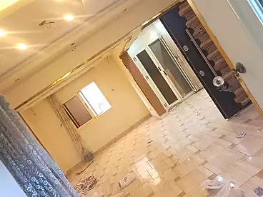 شقق للبيع في ألف مسكن، عين شمس، 175 متر